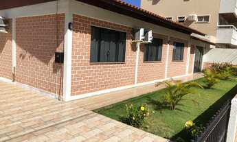 Imagem: CONFORTÁVEL CASA A 80MTS DO MAR!