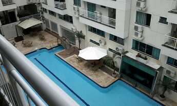 Imagem: Cobertura Vista para o mar Apartamento residencial