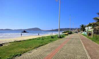 Imagem: Excelente sobrado de 3 quartos em Residencial