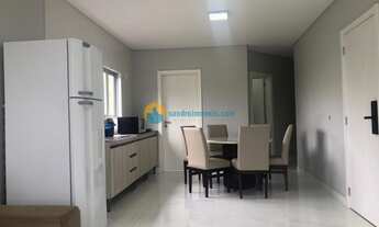 Imagem 5: Apartamento espaçoso com 3 suítes à vendo no Mariscal!