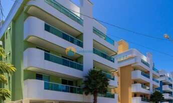 Imagem 6: Apartamento mobiliado à venda em condomínio com piscina, academia e sala de jogos!