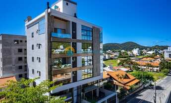 Imagem: Apartamento alto padrão com 2 suítes Bombas!