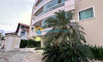 Imagem: Apartamento de 3 quartos mobiliado em Bombas!