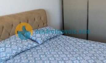 Imagem 6: Apto 2 Dorms Temporada c/ piscina!