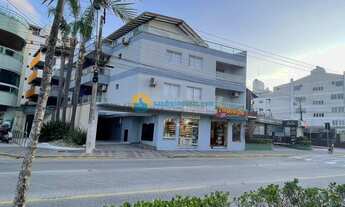 Imagem: Apartamento 2 quartos na Avenida