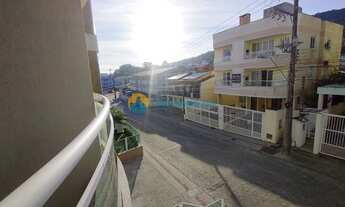 Imagem 5: Apartamento à venda em Bombinhas-SC, 2 quartos, 1 suíte, a menos de 100m do mar!