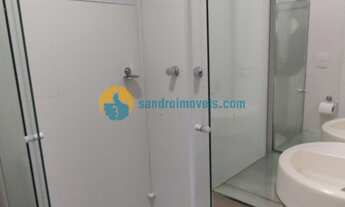 Imagem 6: Apartamento à venda em Bombinhas-SC, 2 quartos, 1 suíte, a menos de 100m do mar!