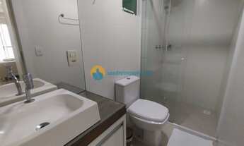 Imagem 7: Apartamento à venda em Bombinhas-SC, 2 quartos, 1 suíte, a menos de 100m do mar!