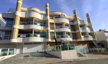 Imagem: Apartamento à venda em Bombinhas-SC, 2