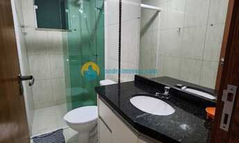 Imagem 7: Cobertura com 3 dormitórios e Ampla sacada na Praia de Bombas- Bombinhas - SC !