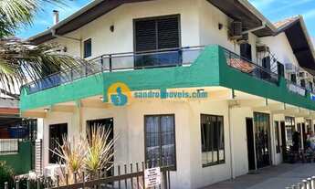 Imagem: LIndo Duplex Frente Mar 3 Dorms