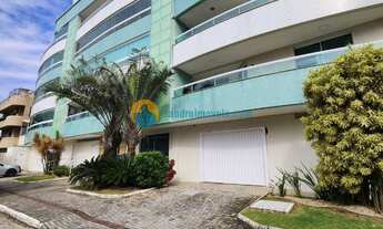 Imagem: APTO COM 3 DORMITÓRIOS SENDO UMA SUÍTE