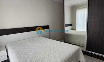 Imagem 6: Cobertura com 3 dormitórios e Ampla sacada na Praia de Bombas- Bombinhas - SC !