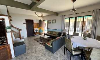 Imagem 6: LIndo Duplex Frente Mar 3 Dorms