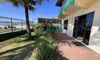 Imagem 3: LIndo Duplex Frente Mar 3 Dorms