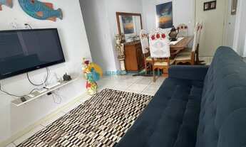 Imagem: Apartamento em Bombinhas 80 metros mar