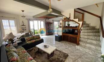 Imagem 4: LIndo Duplex Frente Mar 3 Dorms