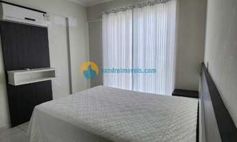 Imagem 5: Cobertura com 3 dormitórios e Ampla sacada na Praia de Bombas- Bombinhas - SC !