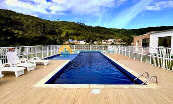 Imagem: Terreno de 360m² em Condomínio Exclusivo