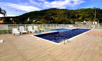 Imagem: Terreno À Venda no Condomínio Acqua di