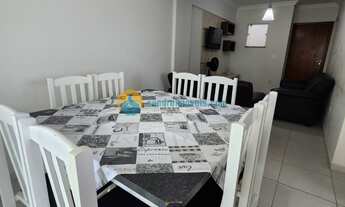 Imagem 4: Cobertura com 3 dormitórios e Ampla sacada na Praia de Bombas- Bombinhas - SC !