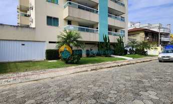 Imagem: Cobertura com 3 dormitórios e Ampla sacada