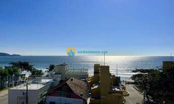 Imagem: Apartamento à Venda em Bombas - Bombinhas