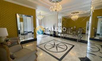 Imagem: Apartamento com 2 Quartos à Venda em Bombinhas