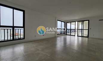 Imagem 4: Cobertura Duplex com Vista para o Mar!