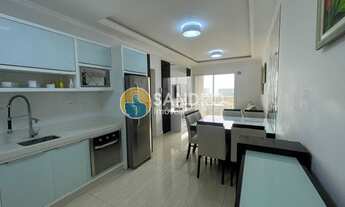 Imagem 2: Apartamento com 2 Quartos à Venda em Bombinhas ? Canto de Munike