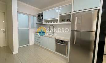 Imagem 3: Apartamento com 2 Quartos à Venda em Bombinhas ? Canto de Munike