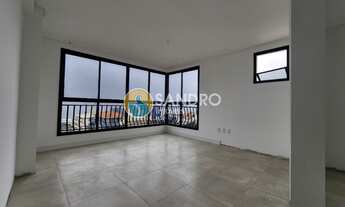 Imagem 6: Cobertura Duplex com Vista para o Mar!