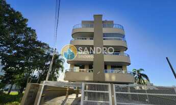 Imagem: Excelente apartamento para venda em Bombinhas