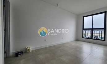 Imagem 5: Cobertura Duplex com Vista para o Mar!