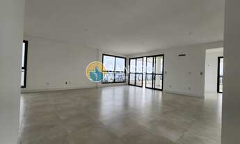 Imagem 3: Cobertura Duplex com Vista para o Mar!