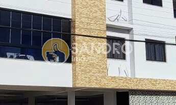 Imagem: Apartamento Novo à Venda em Bombinhas