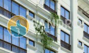 Imagem: Cobertura Duplex com Vista para o Mar!