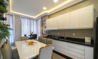 Imagem 3: Ampla Cobertura com piscina, na Praia de Mariscal!