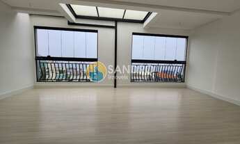 Imagem 7: Cobertura Duplex com Vista para o Mar!