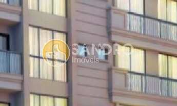 Imagem: Cobertura Duplex à Venda no Condomínio