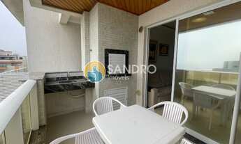 Imagem 7: Apartamento com 2 Quartos à Venda em Bombinhas ? Canto de Munike