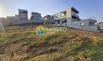 Imagem: Terreno à Venda em Camboriú no Condomínio