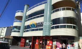 Imagem: Apto 3 Dorms. Muito conforto