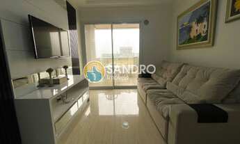 Imagem 5: Apartamento com 2 Quartos à Venda em Bombinhas ? Canto de Munike