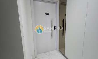 Imagem 2: Cobertura Duplex com Vista para o Mar!