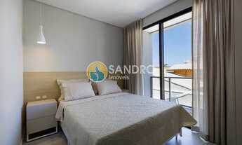 Imagem 5: TRIPLEX Alto Padrão | VENDA e ALUGUEL DE TEMPORADA