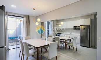 Imagem 2: TRIPLEX Alto Padrão | VENDA e ALUGUEL DE TEMPORADA