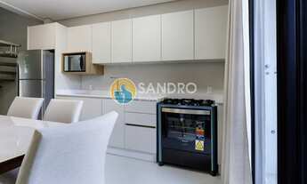 Imagem 3: TRIPLEX Alto Padrão | VENDA e ALUGUEL DE TEMPORADA