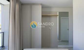 Imagem 6: TRIPLEX Alto Padrão | VENDA e ALUGUEL DE TEMPORADA