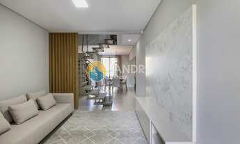 Imagem: TRIPLEX Alto Padrão VENDA e ALUGUEL DE